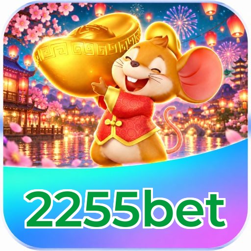 Principais provedores de slots da 2255bet - NetEnt, Pragmatic Play, Play'n GO