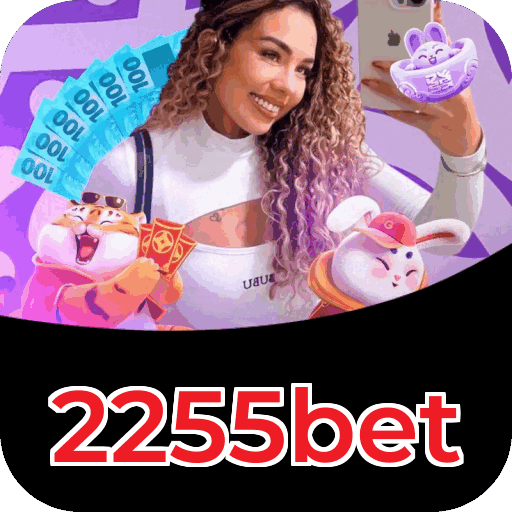APK Android 2255bet