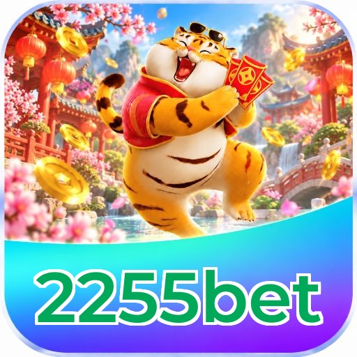 2255bet VIP Program