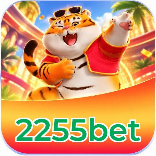 2255bet Facebook Brasil - Siga Nossa Página Oficial