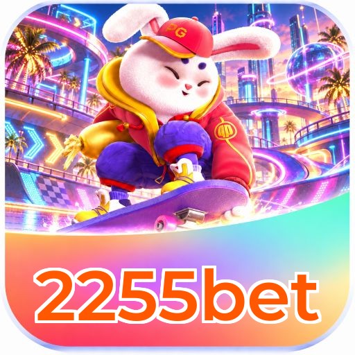 Logo 2255bet Download Brasil