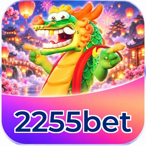 2255bet Certificado eCOGRA