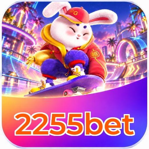 2255bet Download Oficial - APK Android + iOS
