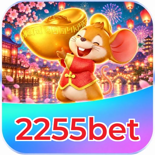 Bot 2255bet Telegram