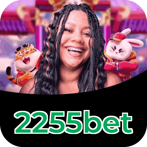 Atalho iOS 2255bet