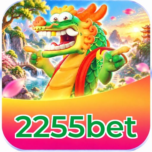 2255bet Plataforma Cloud AWS Certificada
