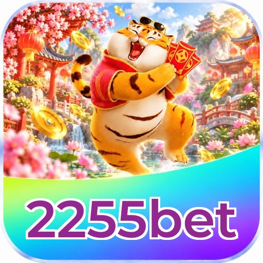 2255bet Loteria Online Brasil Certificada eCOGRA