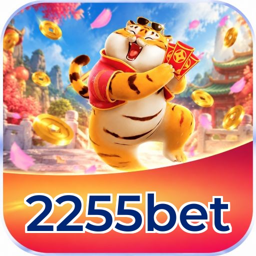2255bet Download - Opções de Download por Plataforma