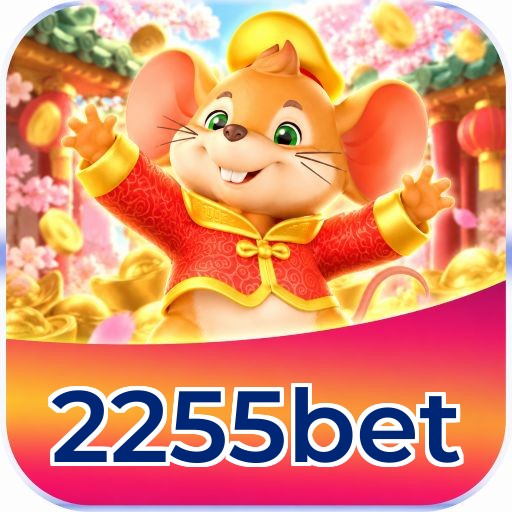 2255bet Sistema Rápido