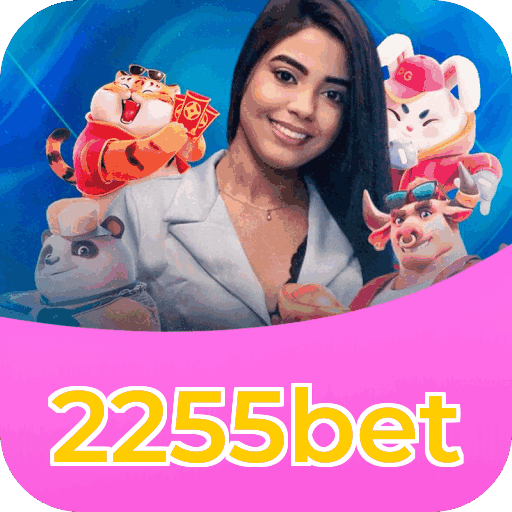 Jackpot progressivo