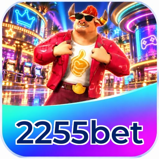 2255bet Cassino Ao Vivo - 89 Mesas Evolution Gaming