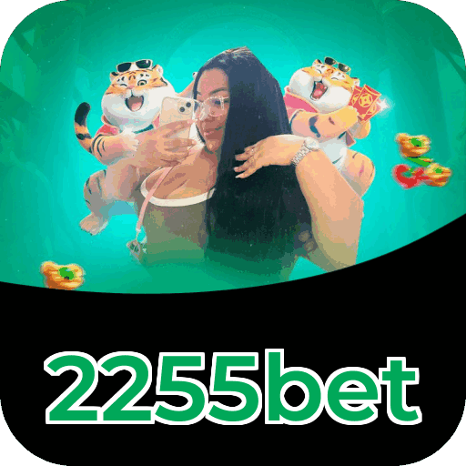 Fortune Ox slot