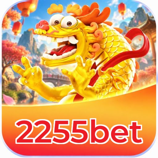 2255bet Loteria Online Brasil - Plataforma Certificada