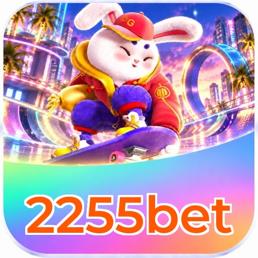 2255bet Seguro SSL