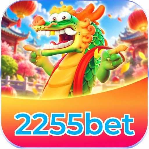 2255bet Baixar Download Logo Oficial Certificado