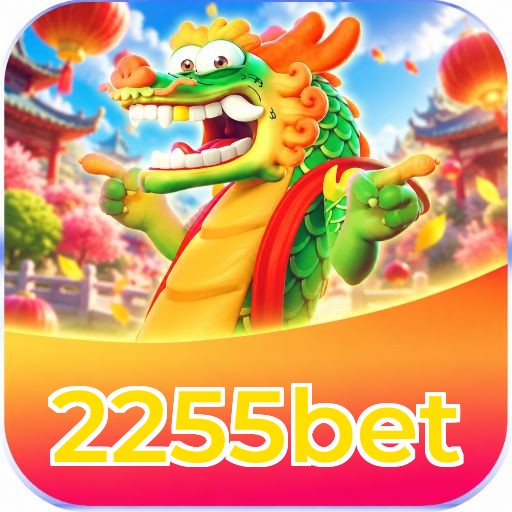 2255bet Plataforma Confiável