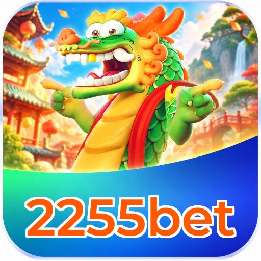 Comparação APP Mobile vs Versão Web 2255bet