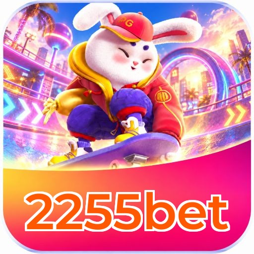 Como instalar o app da 2255bet