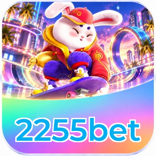 2255bet Cassino Ao Vivo - 89 Mesas Evolution Gaming