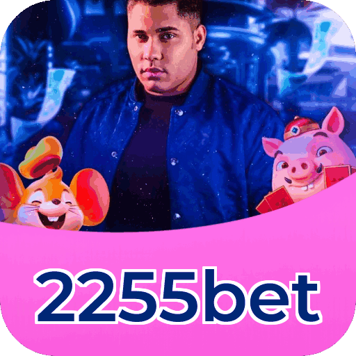 PIX instantâneo Brasil na 2255bet
