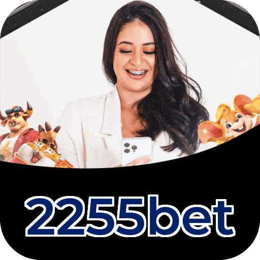 Jackpots em slots
