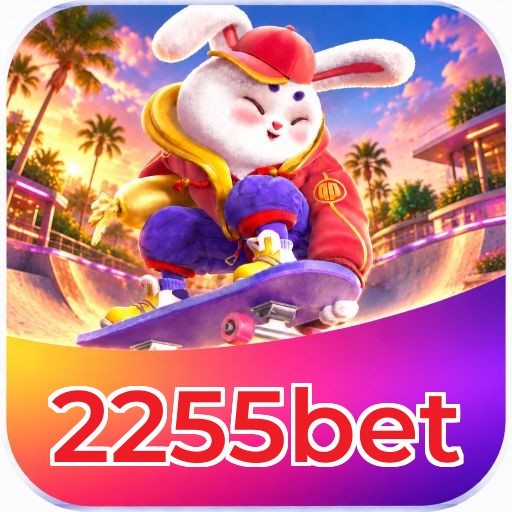 2255bet Fortune Games - Tiger, Ox, Rabbit RTP Certificado