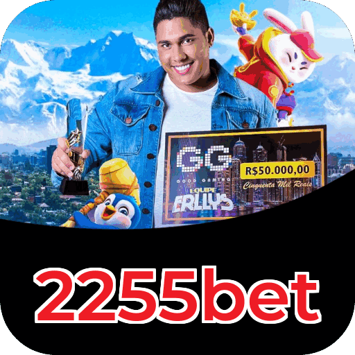 RTP teórico em slots