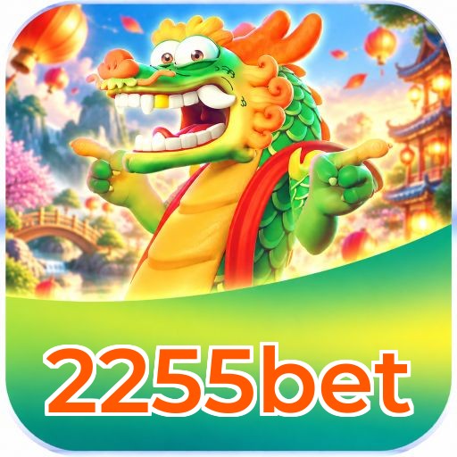 2255bet Slots Premium Brasil