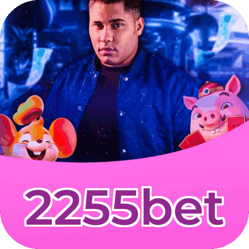 Fortune Rabbit slot