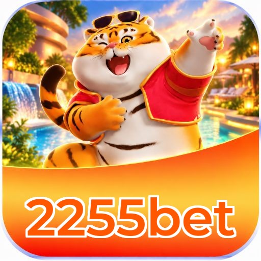 2255bet Win - Jackpots e Vitórias